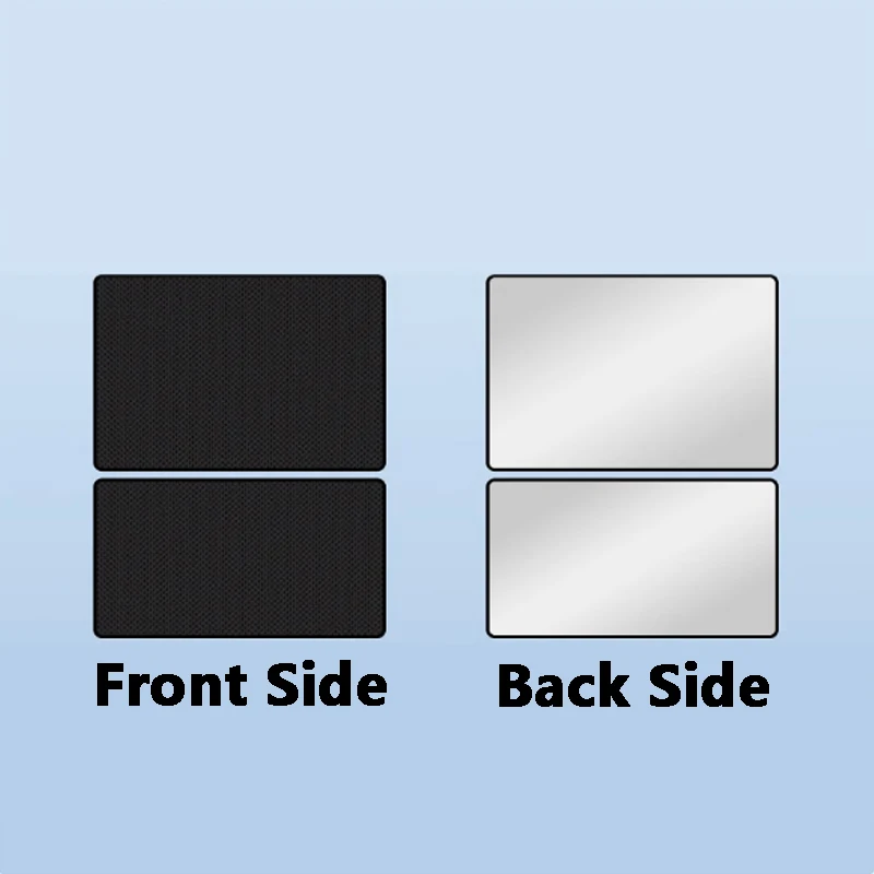 For Lexus RX 2023 2024 Car Sunroof Shade Curtain Heat Shield Car Roof Sunscreen Plate Modified Decoration Accessories