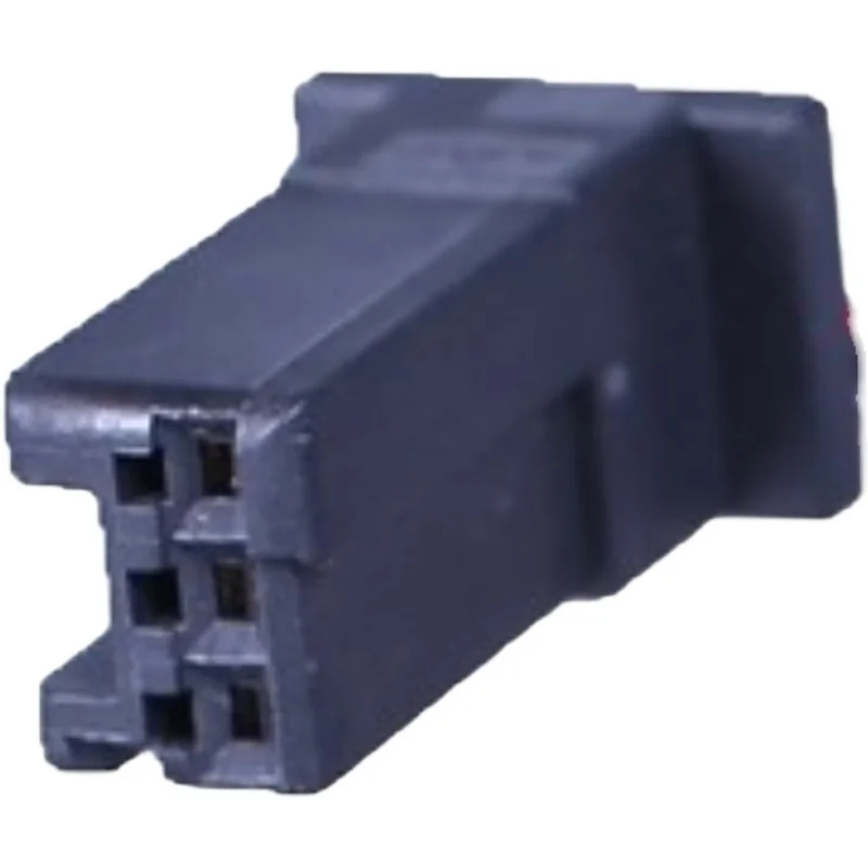 Nouveau radiateur de ventilateur de refroidissement ORIGINAL 2406VL-05W-B49 24V 0,08a 6015 60x60x15mm