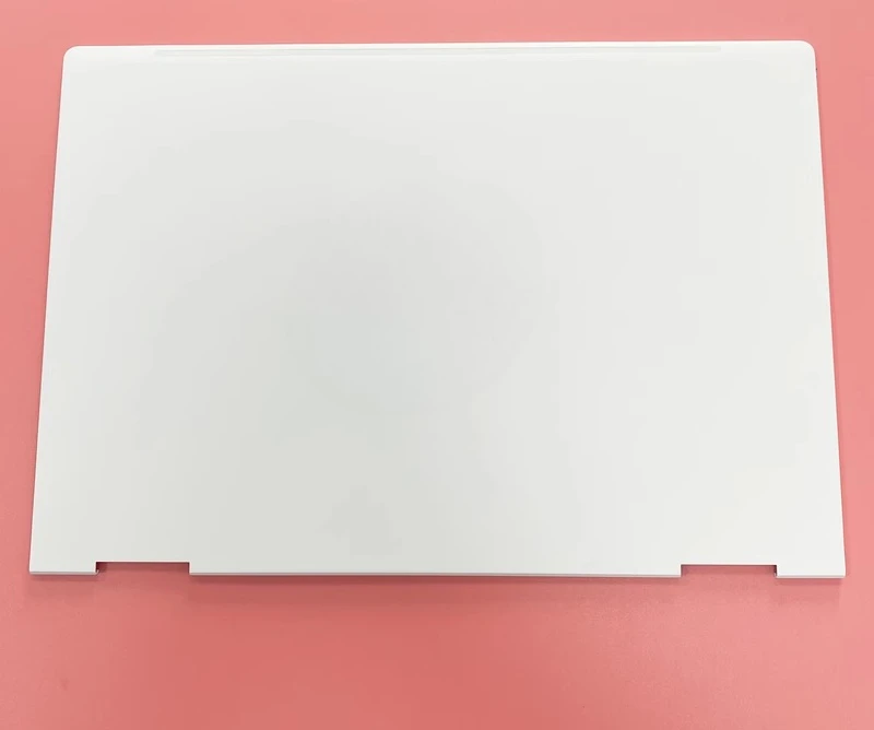 

For New HP ENVY X360 13-AR TPN-W141 White A Case L54198-001