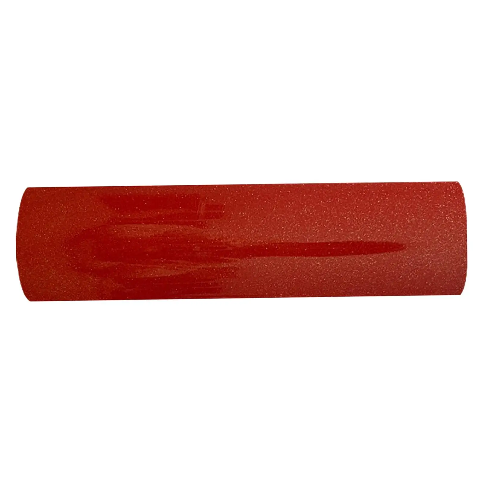 Sticky Film Vinyl Roll for Cricut Craft Stencil Decal PVC Sheets for Glass Window Car Furniture DIY Art Projects