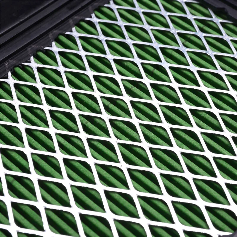 

ABDJ-20 Pack 17211-Zl8-023 Air Filter, Compatible For Honda Gcv160 Gcv190,For 7021P, Premium Lawn Mower Air Cleaner