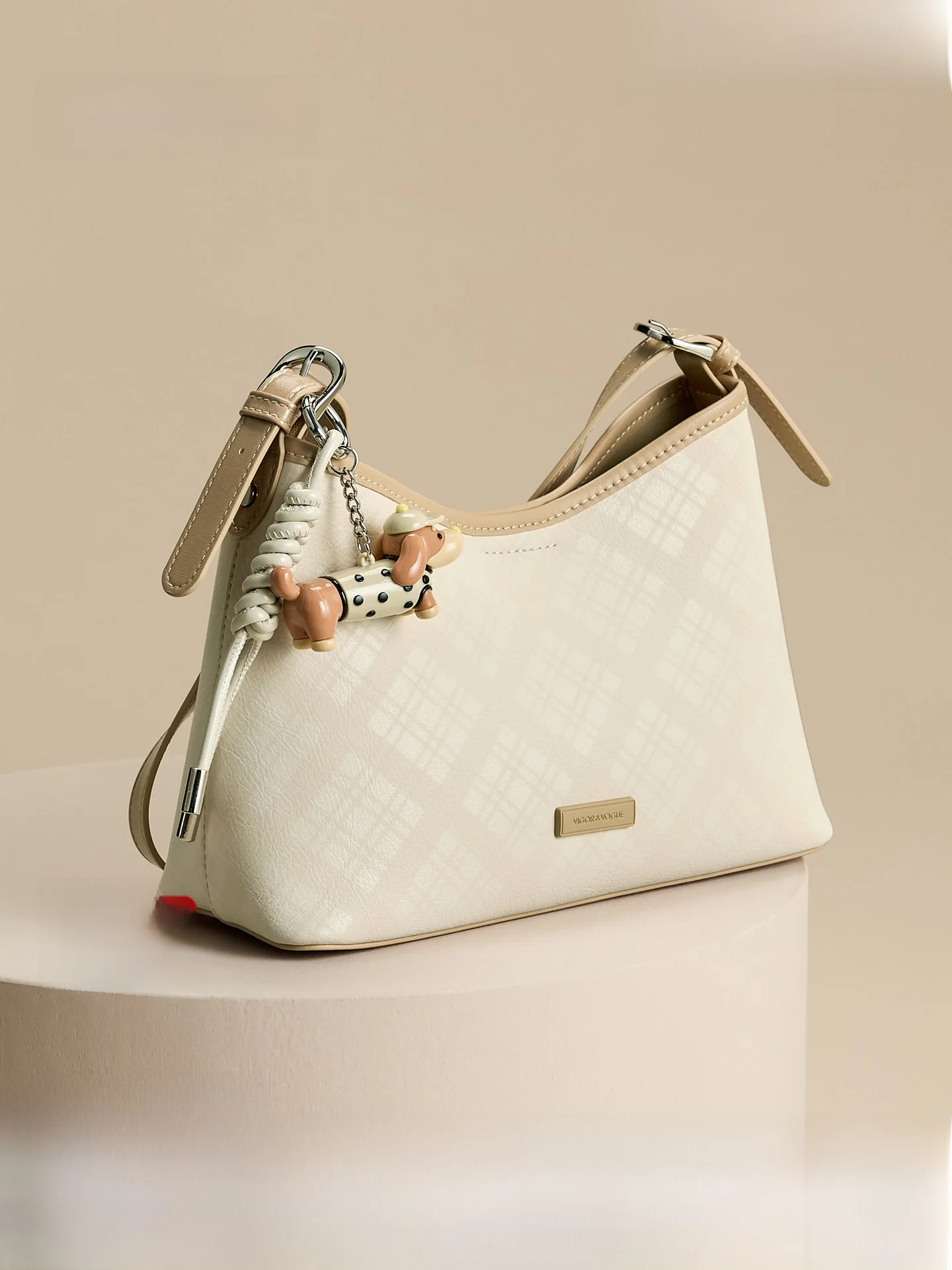 josiny-bolso-de-mano-coreano-sle-para-ir-al-trabajo-bandolera-de-un-solo-hombro-para-mujer-informal-simple-tejido-medio-duro