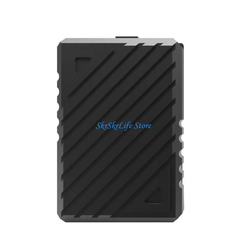 E65E RTX4090 16 PIN ATX3.0 Graphics Card Power Adapter Adapter Conversion Head