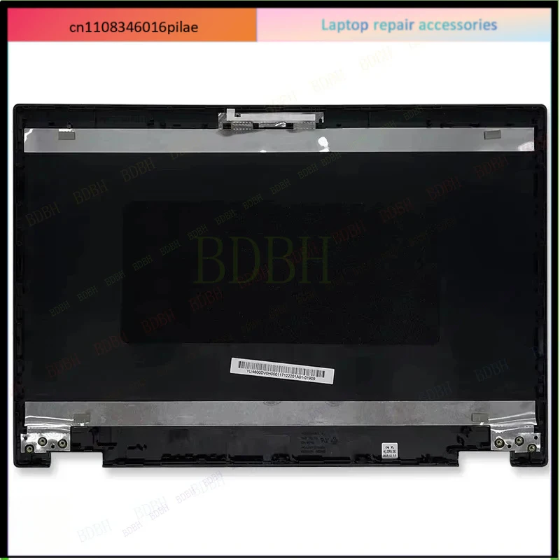 * Brand new for  Spin 3 SP314-51 SP314-52 N17W5 laptop LCD back cover/palm rest/bottom shell front panel ABCD cover Hinge