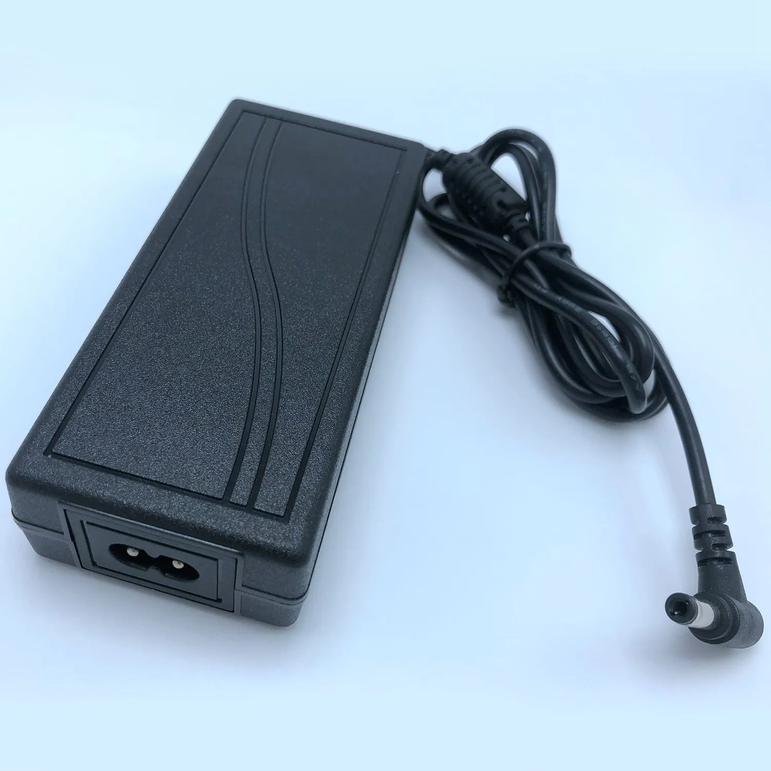 for Roomba Charger 22.5V 1.25A AC Adapter Fast Battery Charger for IRobot Roomba Series,US Plug