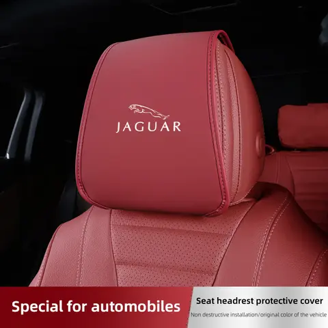 10 best sales f pace jaguar - №5