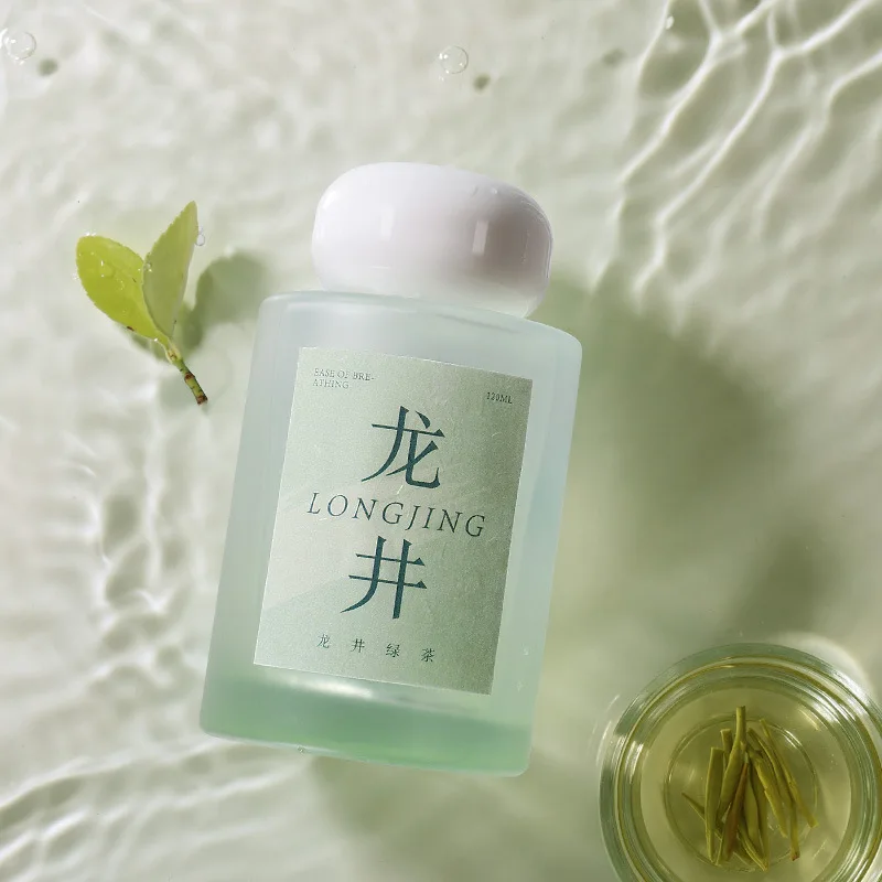 

Matarile Tea Ceremony Without Fire Aromatherapy Aroma Diffuser Luxury Home Air Freshener Diffusore Ambiente Gigante 방 신선제