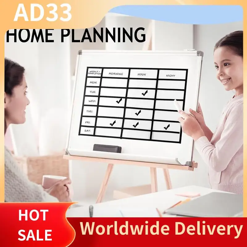 

Лучшие предложения Черные рулонные полоски с лентой, разделители магнитных досок, магнитные маркерные линии для классной комнаты, офиса, художественные аксессуары