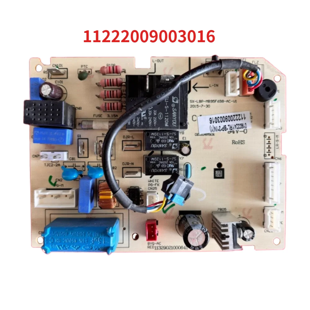 for-aux-air-conditioning-indoor-unit-motherboard-kfr-35gw-bpnww-3-bptlp1-2-circuit-board-11222009003016