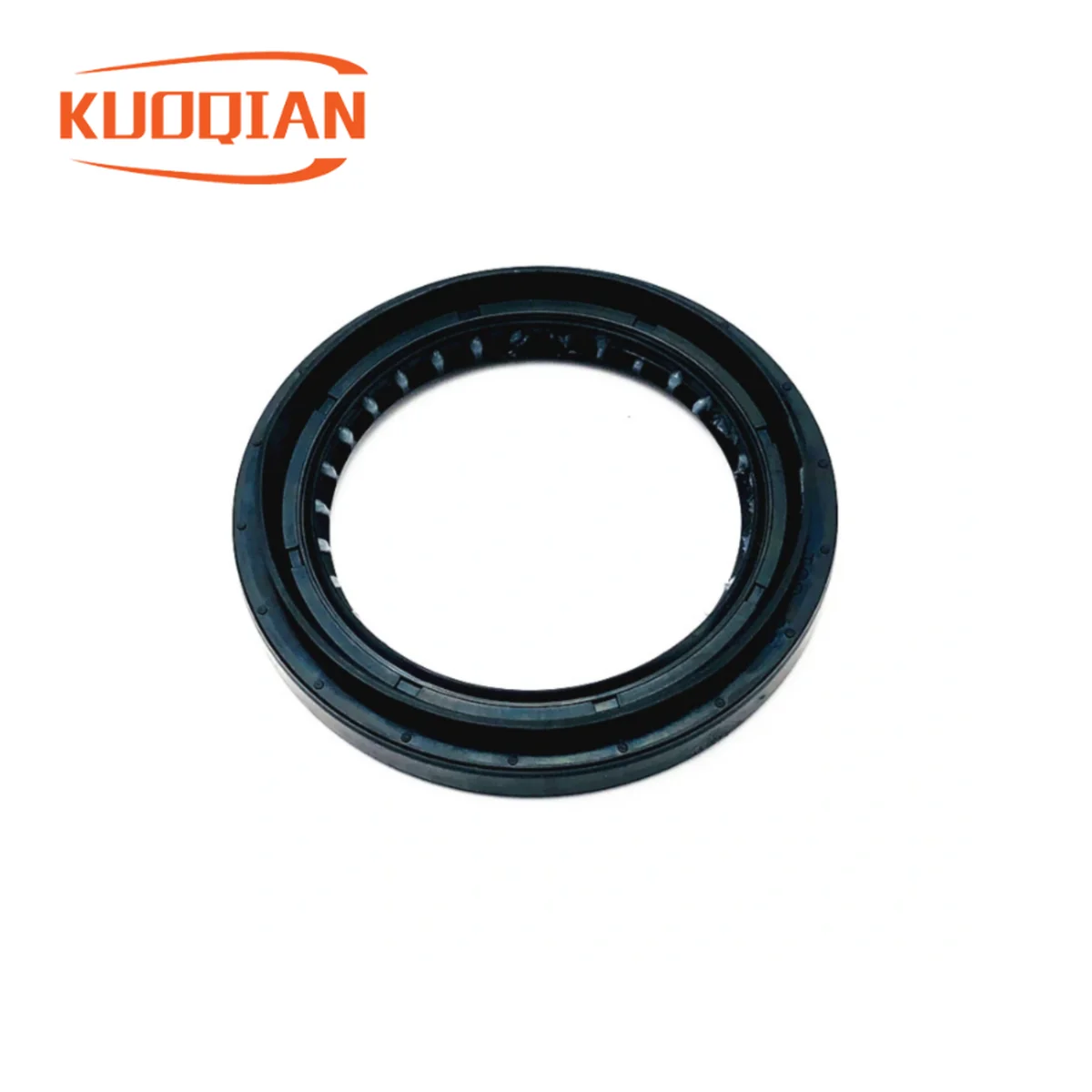 

Hisun Atvs Parts O-Ring 65X90X9 OEM Hisun UTV 400 450 500 550 700 750 （Except Strike 550/T-Boss/Buck）P115000911170000