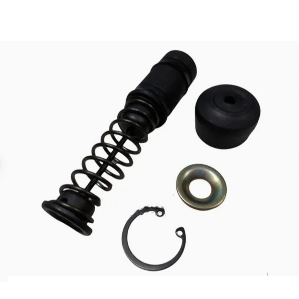 

MB113059 MB-043537 Clutch Cylinder Repair Kits For MITSUBISHI For Canter Up