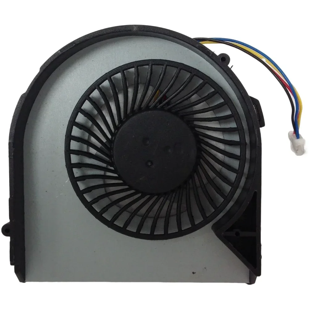 Laptop CPU Cooling Fan for Acer V5-531 V5-531G V5-571 V5-571G V5-471 V5-471G Series DFS451205M10T