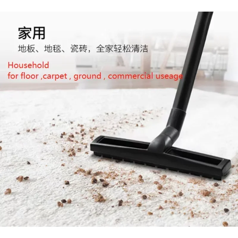 High Efficient car Cleaning tool Vacuum cleaner for Car