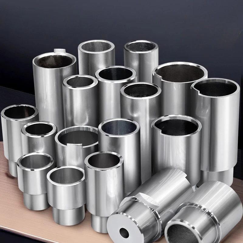 سيارة رفع وسادة مطاطية رفع صينية زيادة القدمين زيادة الساقين زيادة القسم منصات القدم الصلبة رفع الملحقات 1 قطعة