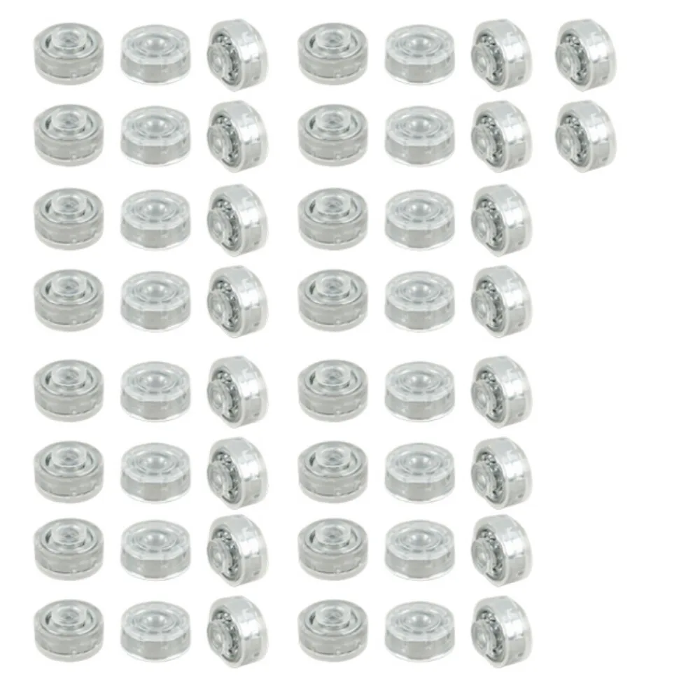 50-pecas-360-°-rolamentos-mini-rotativos-de-alta-precisao-para-fabricacao-de-joias-mecanismo-de-giro-suave-em-3-tamanhos