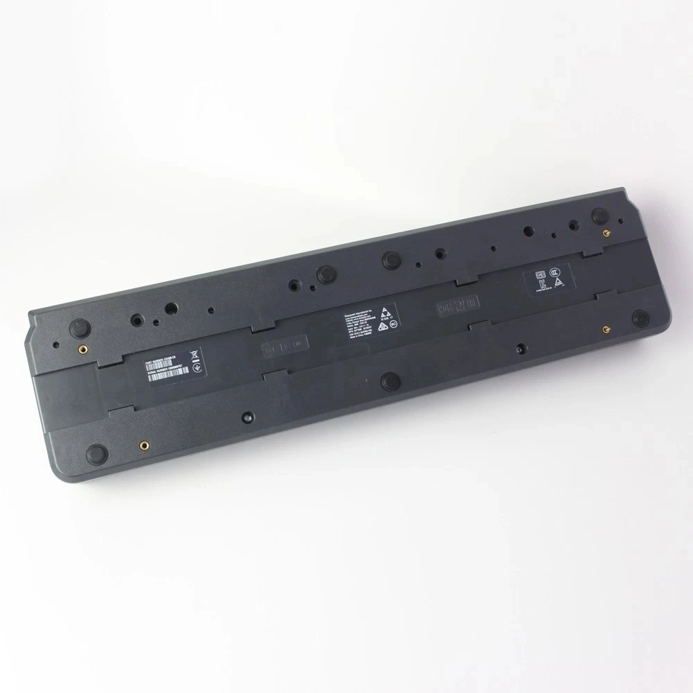 EDA50-CB Quad Bay Charging Base & Adapter for EDA50 / EDA50hc / EDA51
