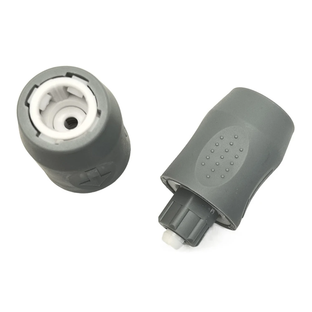 لتوصيل خرطوم كارشر بديل كامل اتصال فعال وسريع لـ Puzzi، 44460230 4.446-023.0 مكنسة كهربائية #6