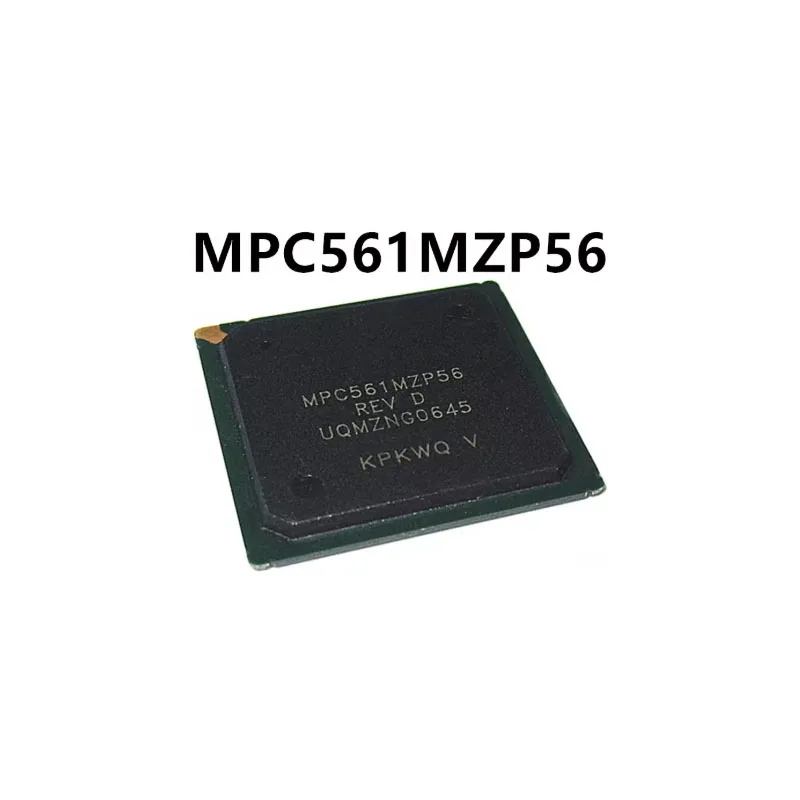 MPC561MZP56  100% New Original Integrated Circuit Electronic Components Direct payment