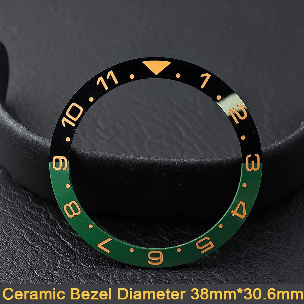 Variant: 145 Ceramics