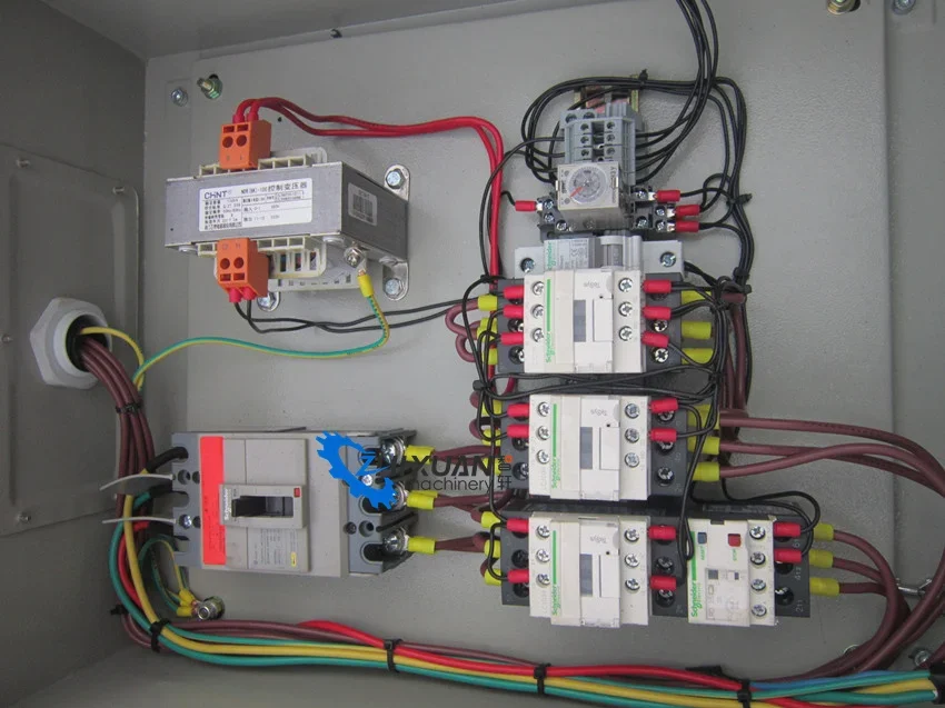 Очиститель штор, экстрактор, чистящая машина, мобильная автомобильная пароочиститель для сидений, автоматический пароочиститель высокого давления