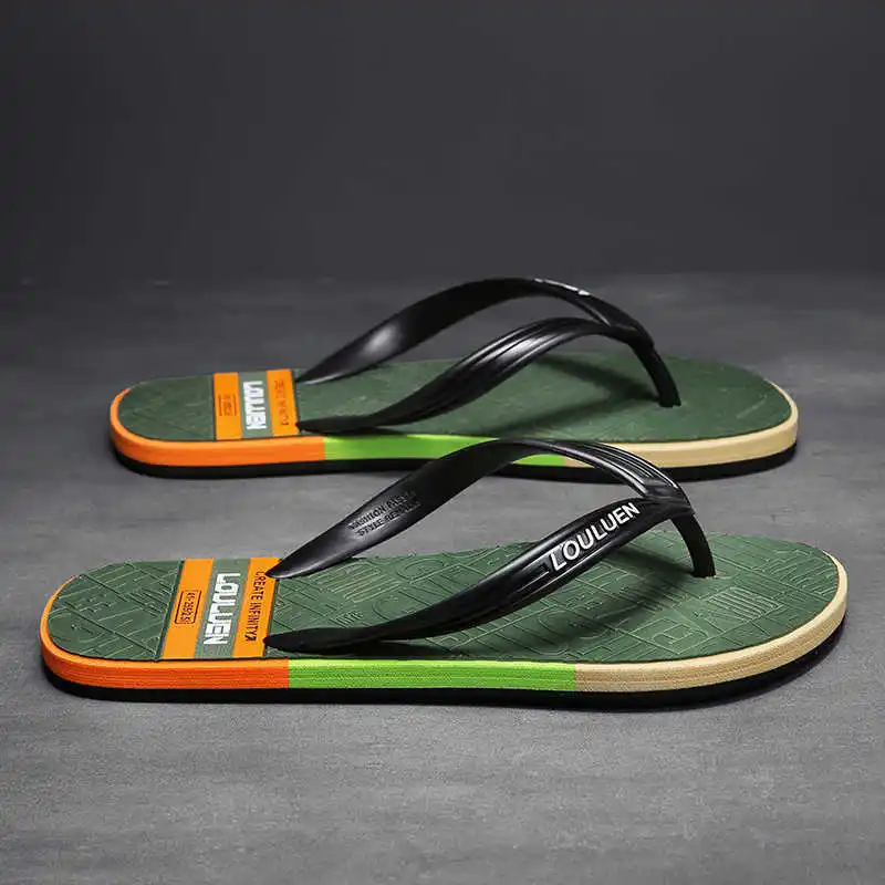 

Мягкая весенне-осенняя мужская обувь, коричневые сандалии, кроссовки, тапочки 44, спортивные баскетбольные кроссовки, кроссовки люксового бренда