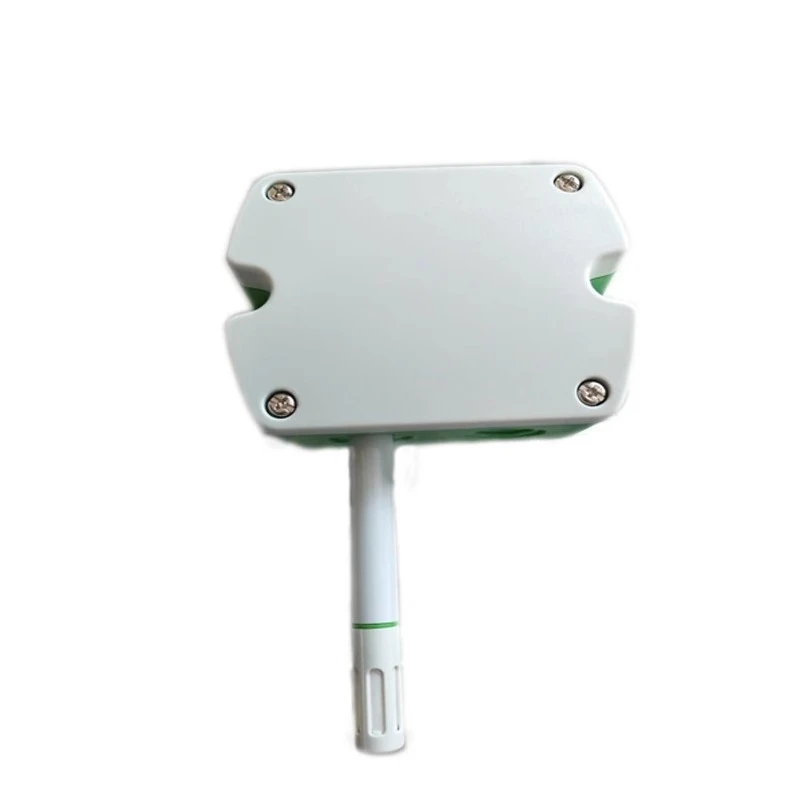 

EE160-M1T2A6SBL0SBH50 Датчик температуры и влажности M1T2A3/M1T1A6/T1A3