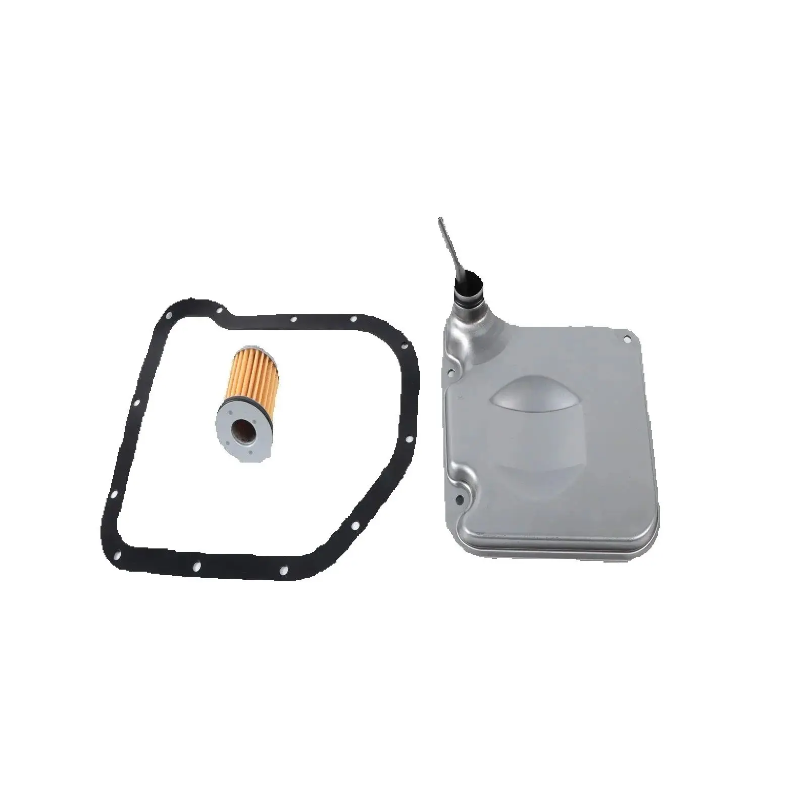 kit-de-joint-de-carter-d'huile-et-filtre-de-transmission-tr580-31728aa141-pour-subaru-forester-xv-crosstrek-impreza-legacy-outback-2012-2016