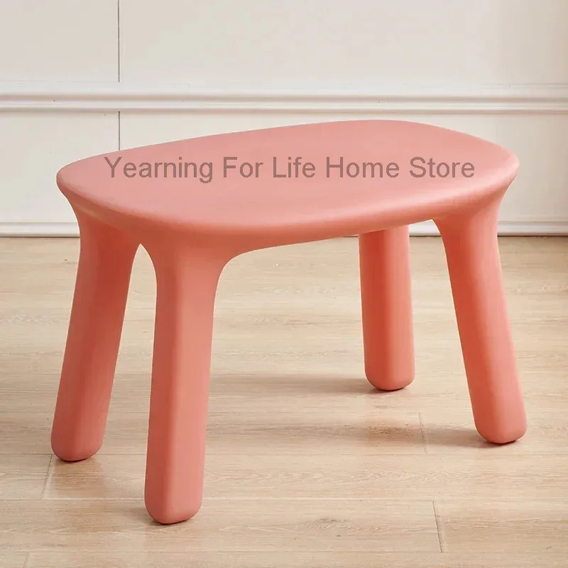 

Children Table Tables Boy Child Room Furniture Childrens Girl Desks Chair Study Desk Elementary Kids Student School Small