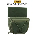 VE-77-ACC-02-RG-A