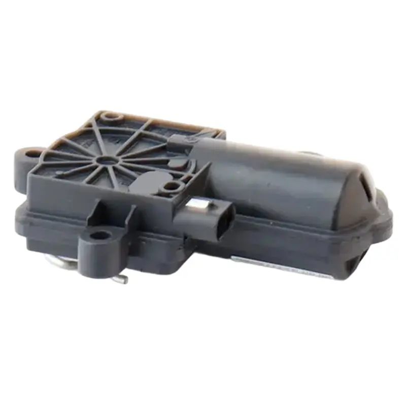 

M49K-Exhaust Control Valve Replacement 4H0133246J/4H0133246H/4H0133246D/4H0133246A For A3 A6 A7 A8 D4 Q2 Q3 Q5 RS7 SEAT Gol