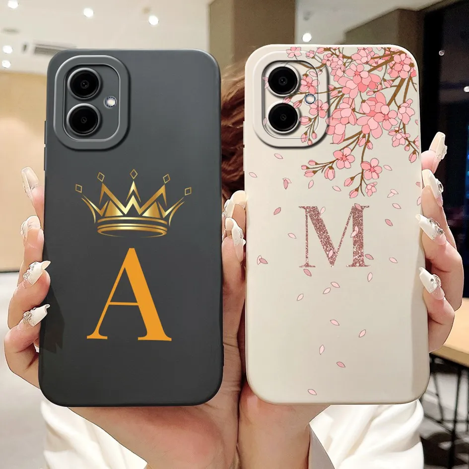 For Samsung Galaxy … - image