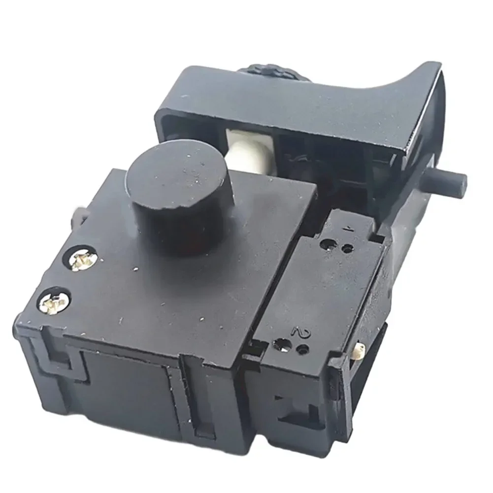 Imagem -05 - Para-hitachi Interruptor de Controle de Velocidade Ajustável Para-hitachi 321632 Gatilho da Ferramenta Elétrica da Broca Elétrica D10vh D10vc2 Dv16v Fdv16vb2