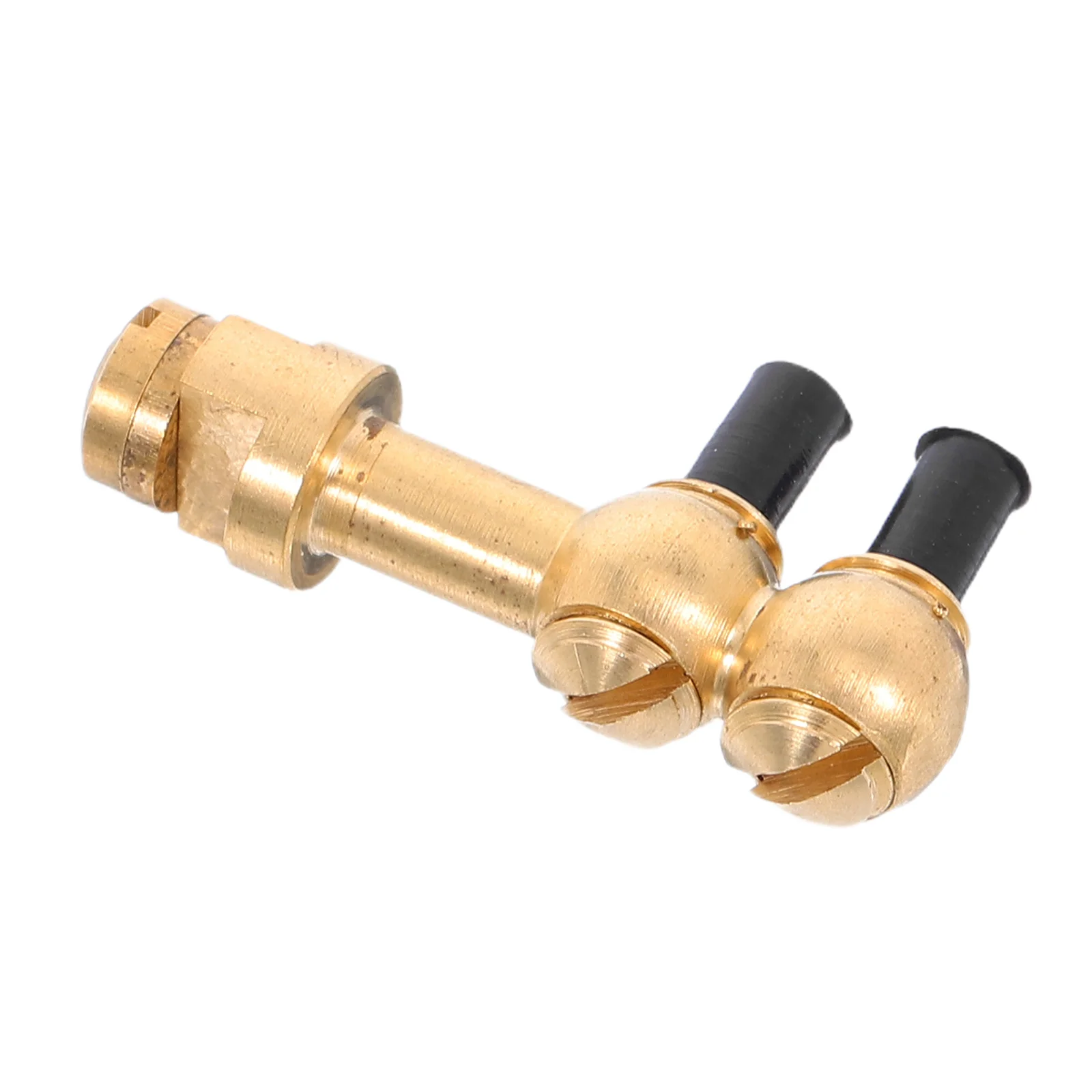 

Saxophone Adjustment Tool Instrument Replacements Music Repair Clarinet Thumb Rest Screws Component Golden Adjusting Tools