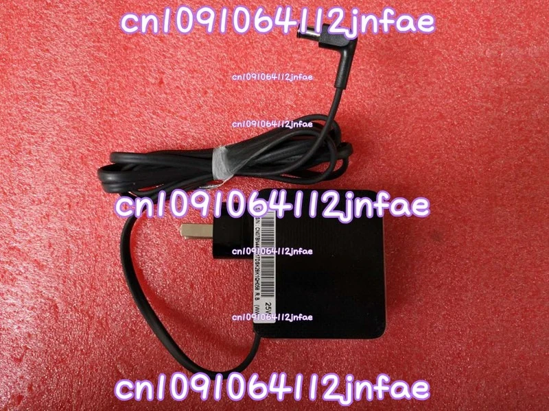 

Original Monitor 25W Power Adapter A2514-MPNL 14V1.79A BN44-00917D
