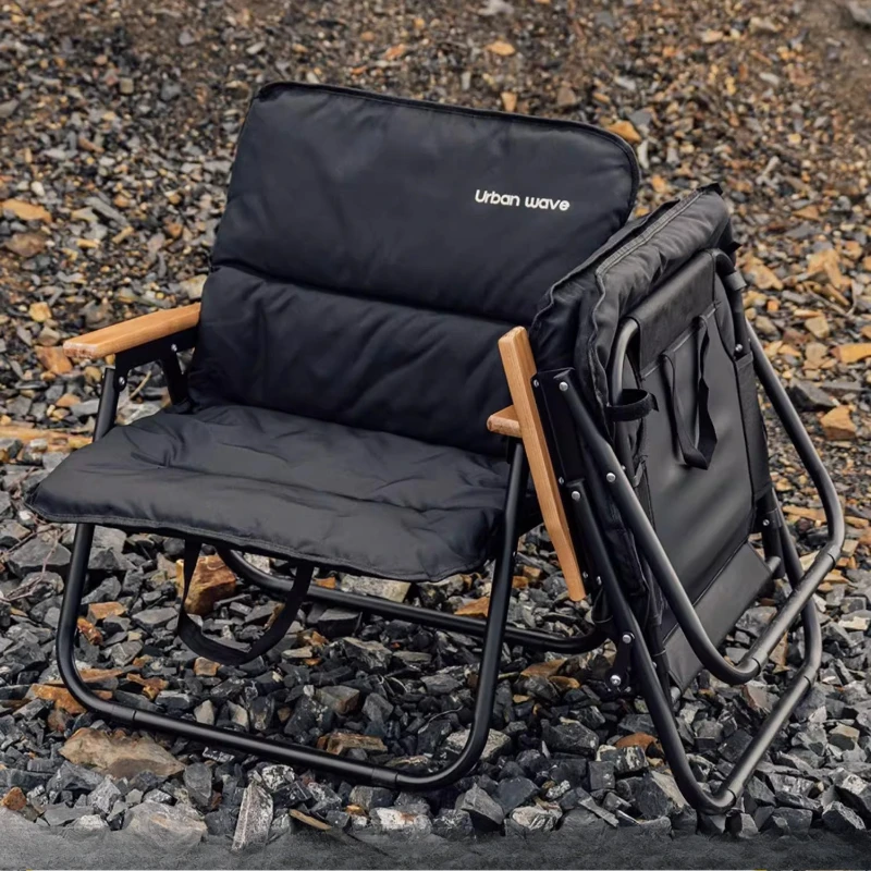 

Portable Folding Bench Beach Chair Lightweight Reclining Backrest Outdoor Garden Tourist Camping Equipment sillas de playa