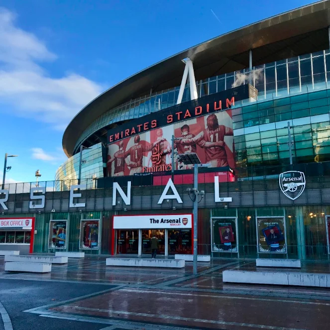 

P10 large stadium led display screen/led display p10