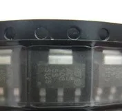 

(5 шт.) ACS1085S ACS108-5SN SOT-223