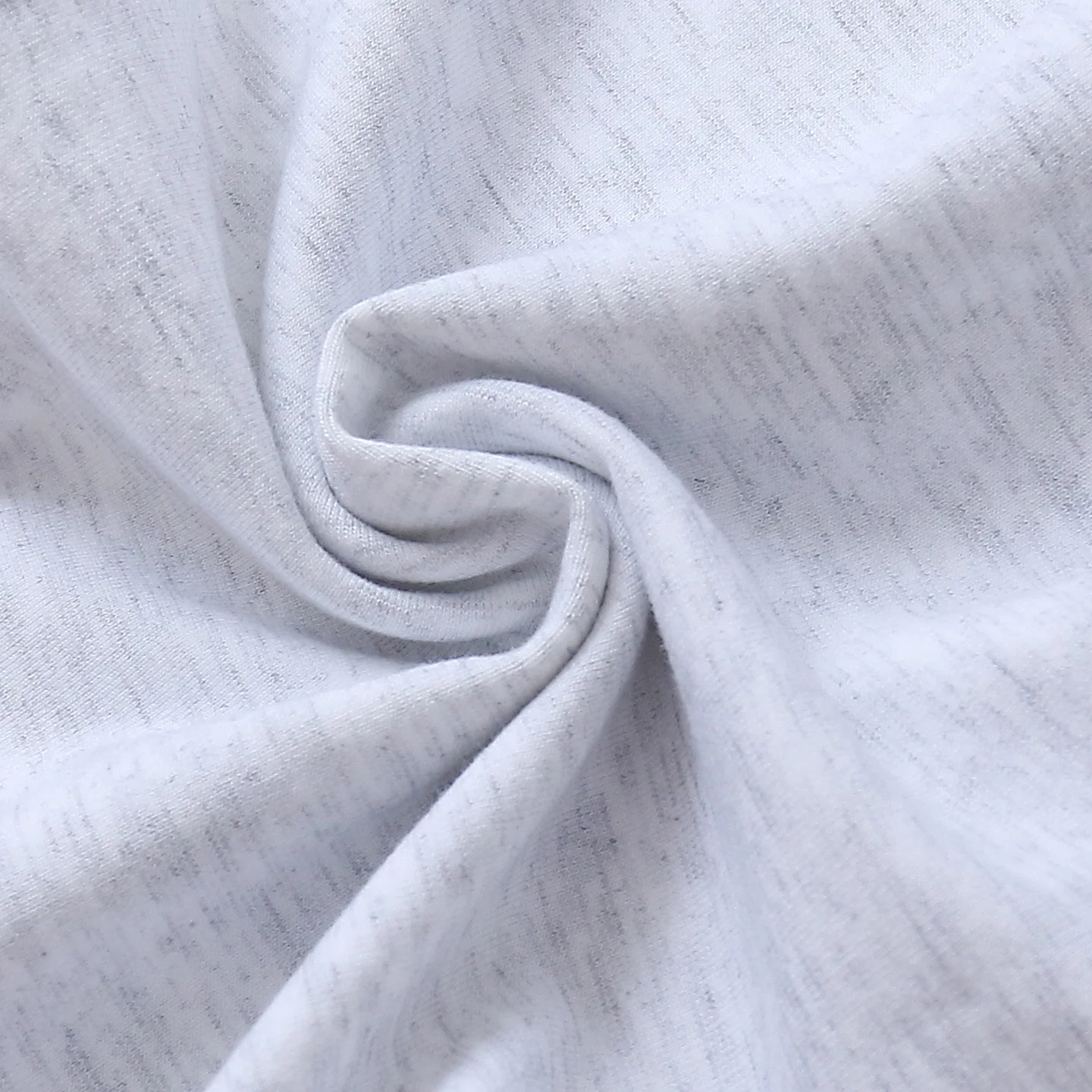 Bootcut jeans japonês feminino totalmente micro elástico chique bottms streeetwear botão de fileira dupla gráficos inteligentes academia strecthy gf