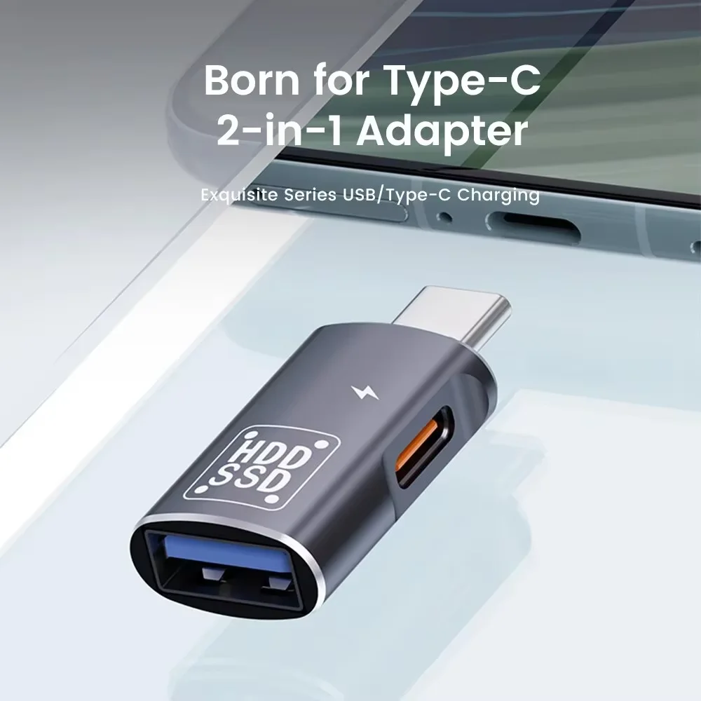 adaptador-otg-tipo-c-usb-c-masculino-para-usb-20-feminino-para-macbook-xiaomi-huawei-samsung-conector-otg