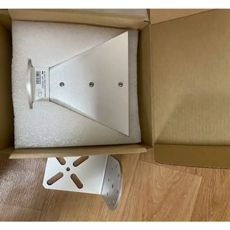 1.6-18 GHz Dual Ridge Horn Antenna, 16dBi Standard Gain Broadband Horn Antenna for Test & Measurement