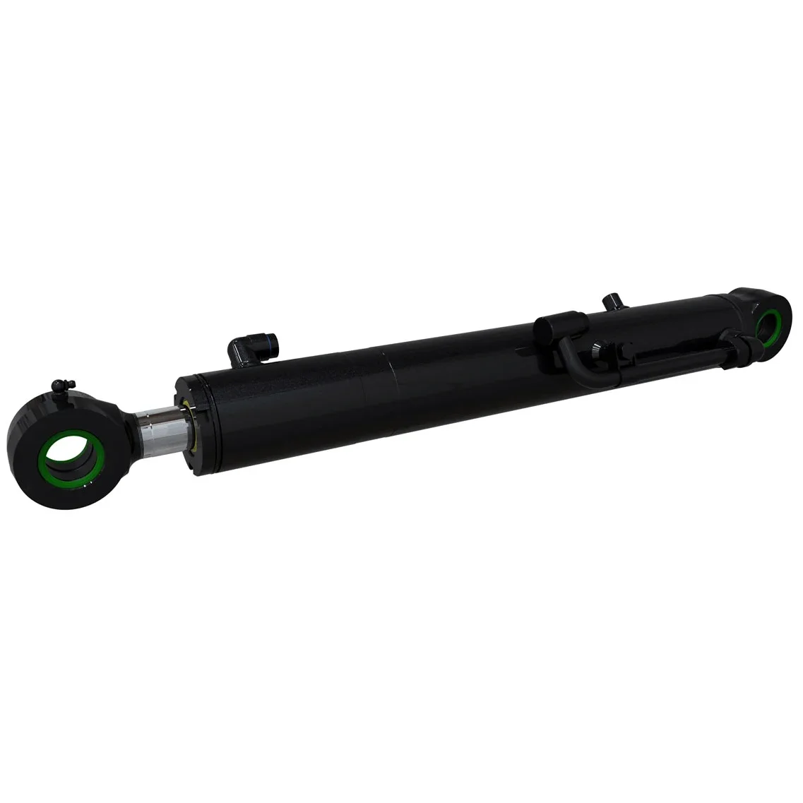 High Precision Linear Actuator Servo Electric Cylinder