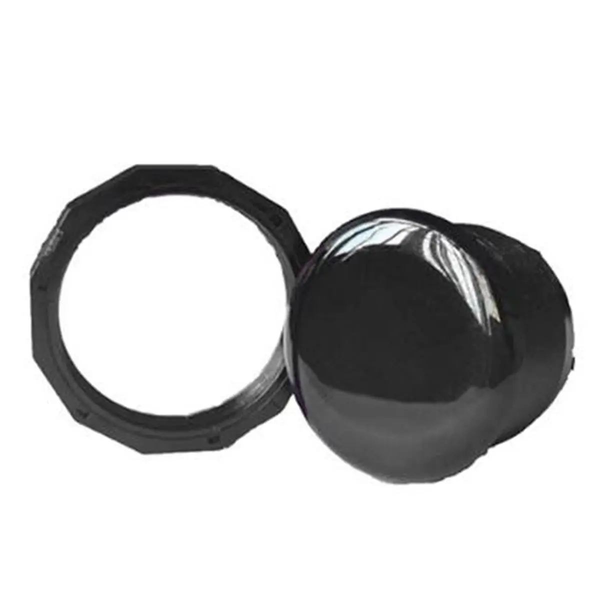 XKC-KD200 M(5-24V) Indoor Infrared Proximity Motion Sensor for LED Light/Security/Trash Can/Water Dispenser/Faucet
