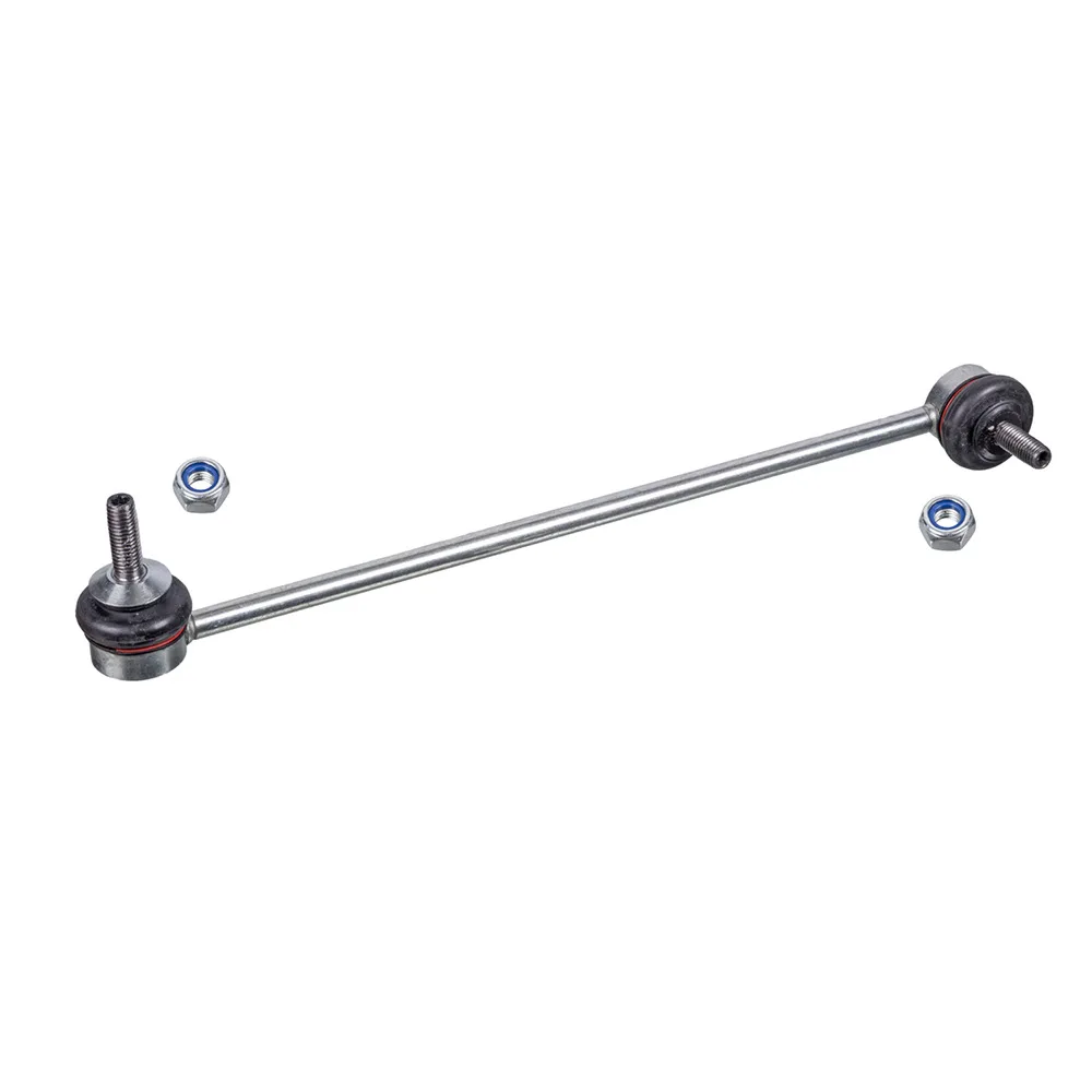 

Для BMW серии 6, балансир 31306781542 31354014576 31356762512