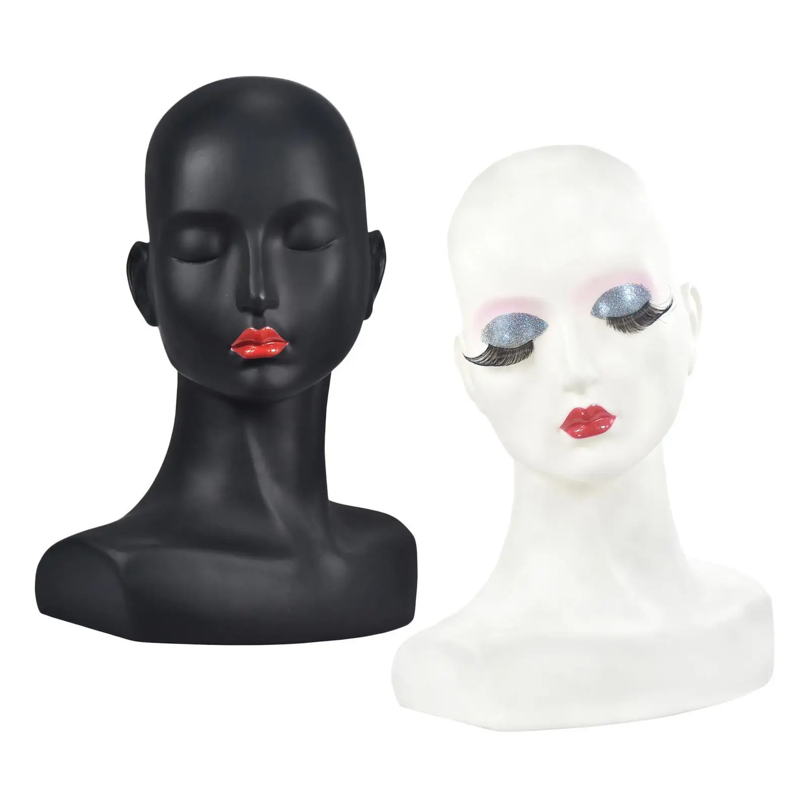 cabeca-1-peca-cabeca-de-pvc-feminina-cabeca-de-manequim-modelo-cabeca-com-femea-para-exibicao-de-chapeu-de-peruca