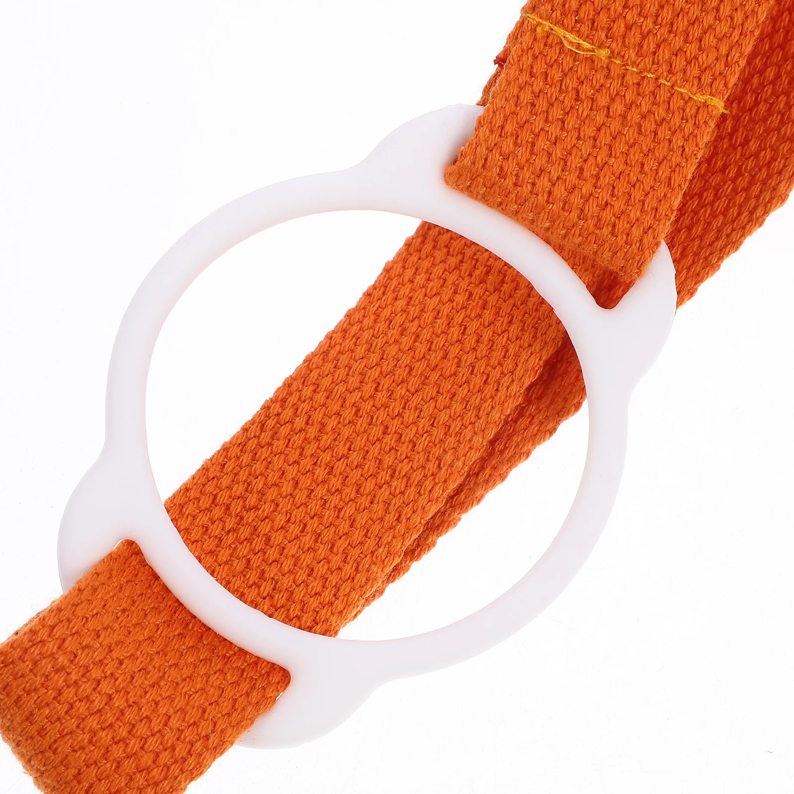 

Water Bottle Holder Outdoor Breathable Durable Adjustable Bottle Strap Portable Kettle Sling Water Kettle Sleeve