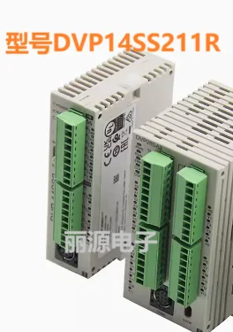 

DVP14SS211R DVP14SS211T DVP14SS211 DVP-14SS2 DVP14SS2