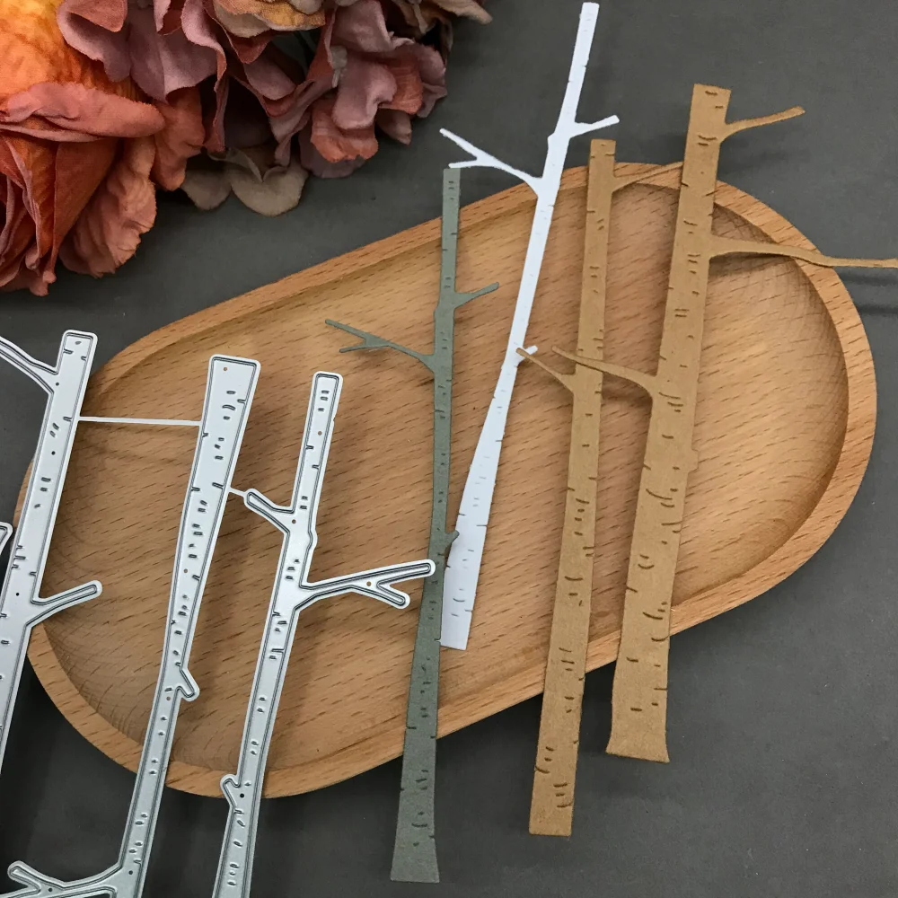 

Металлические вырубные шаблоны для декоративной резьбы по металлу, трафареты для скрапбукинга, декоративного тиснения и рукоделия