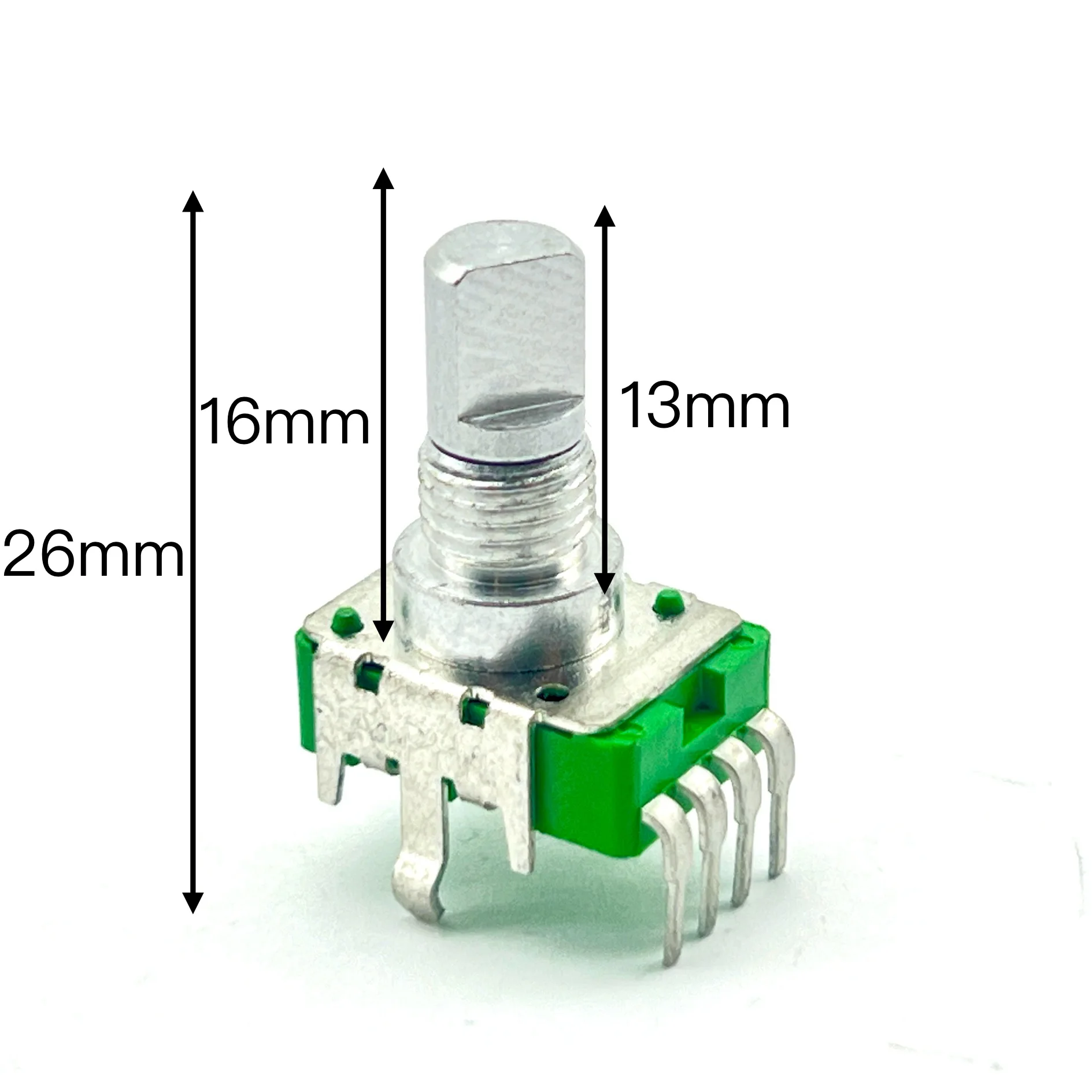 Musiccube FI1 All-in-one singing and playing adjustment machine L two models 360° rotating 1pcs