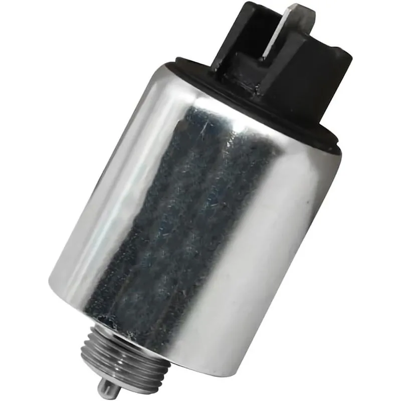 FOR Bf4m2011 04102401 04270463 04270464 Engine Stop Solenoid Valve