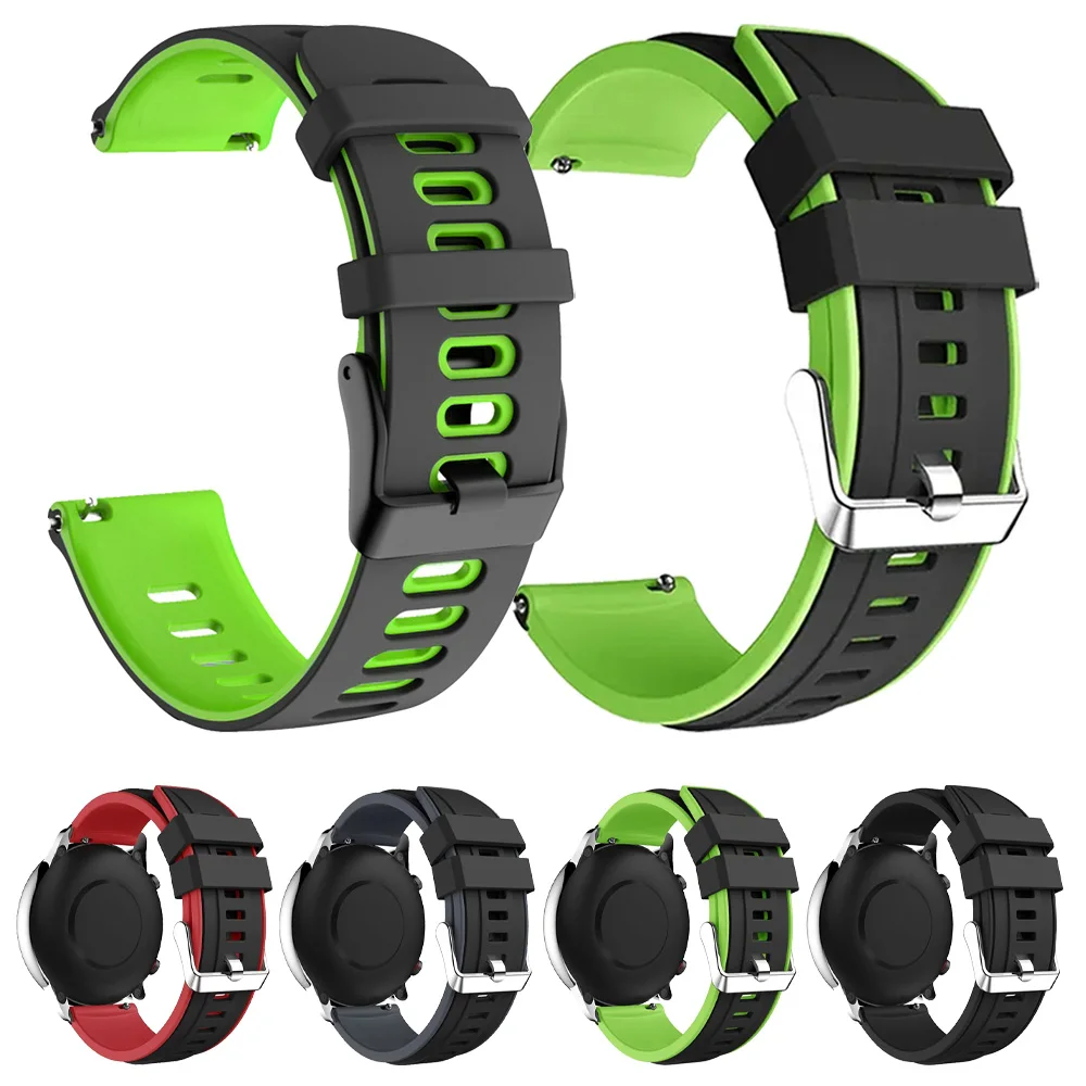 20Mm 22Mm Silicone …